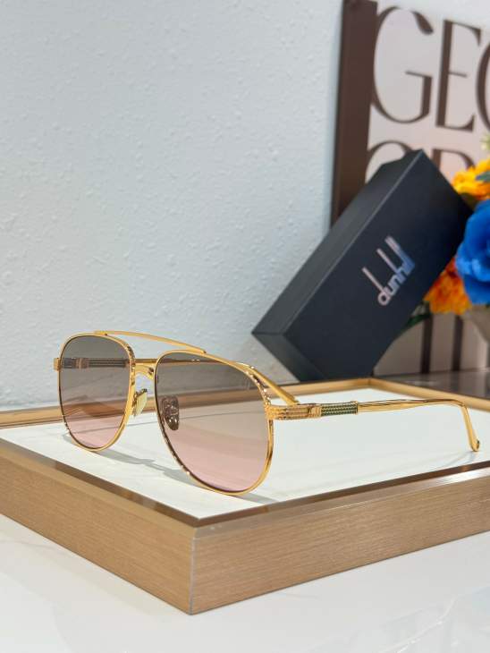 Picture of Dunhill Sunglasses _SKUfw81853938fw